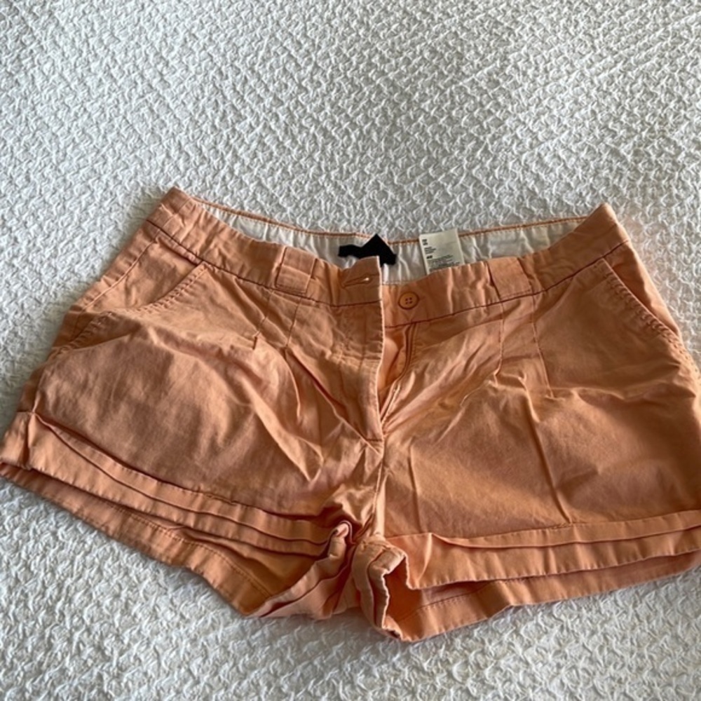H&M Shorts